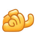 认证领域名称怎么填_认证领取养老金_linux认证