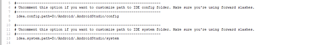 android sdk安装_android sdk安装_安装androidsdk教程
