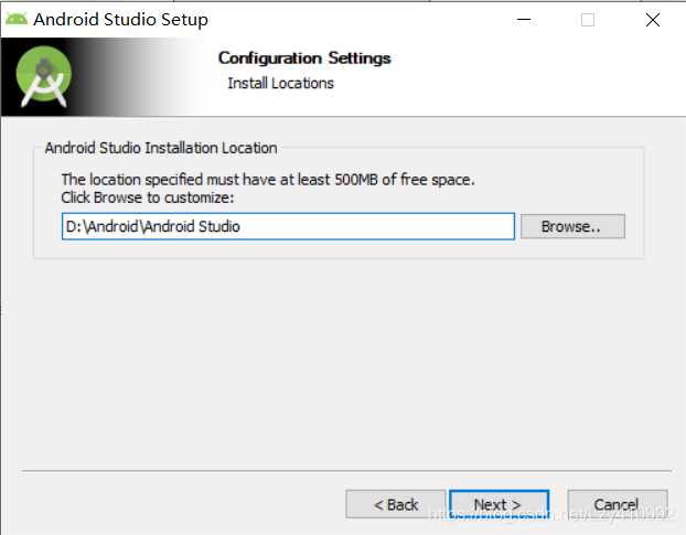 安装androidsdk教程_android sdk安装_android sdk安装