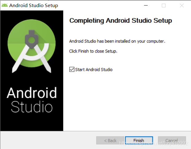 安装androidsdk教程_android sdk安装_android sdk安装