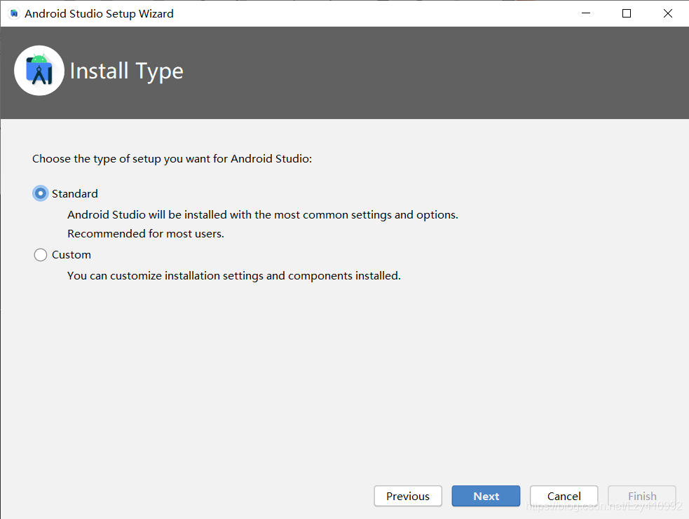 安装androidsdk教程_android sdk安装_android sdk安装
