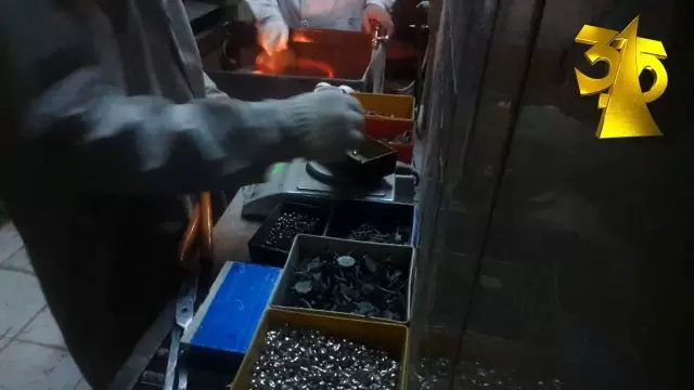 页面紧急升级_紧急页面升级自动跳转_紧急页面升级通访问通知