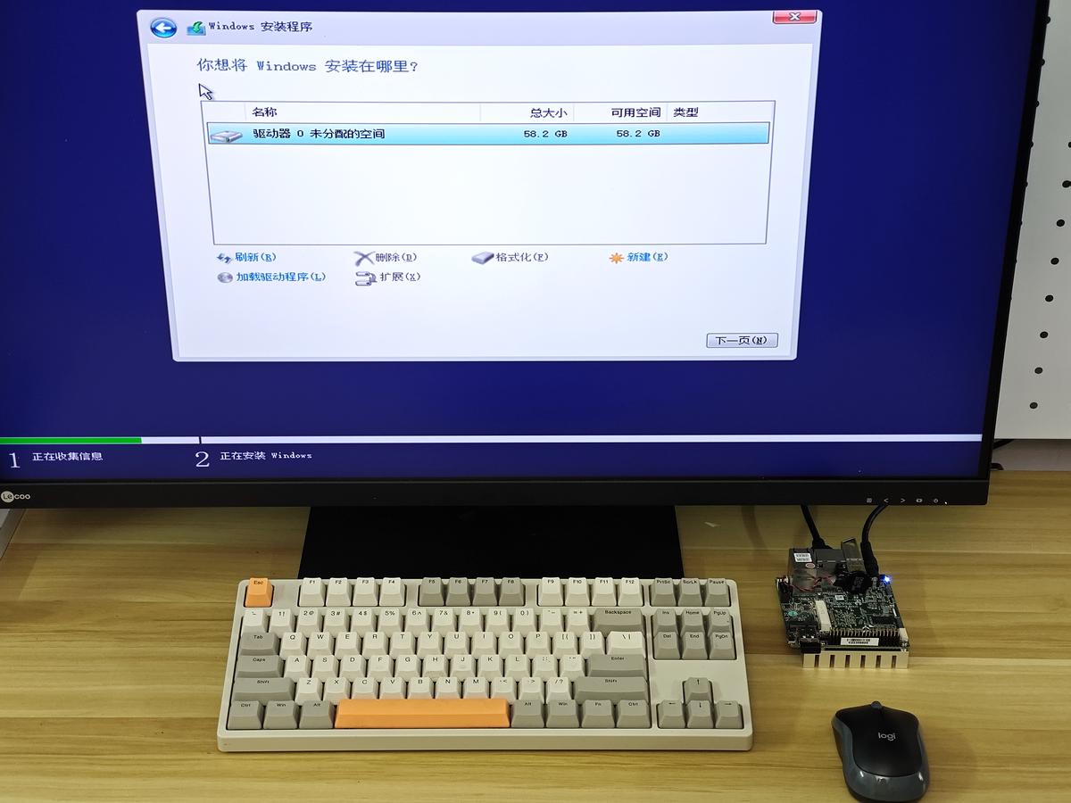 ec文件_文件et怎么改doc_文件ec浏览器