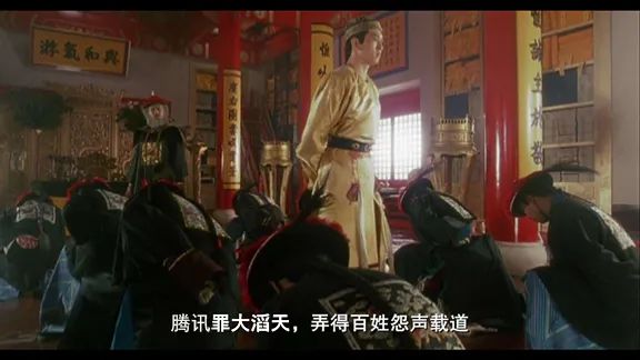 泡泡堂外挂_泡泡堂手游官网下载_泡泡堂辅助器