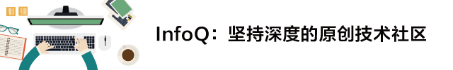 优秀个人博客网站_优秀个人博客_个人博客示例