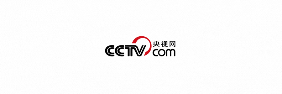 怎么人肉搜索一个人_怎么人肉搜索一个人_怎么人肉搜索一个人