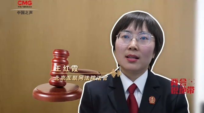 怎么人肉搜索一个人_怎么人肉搜索一个人_怎么人肉搜索一个人