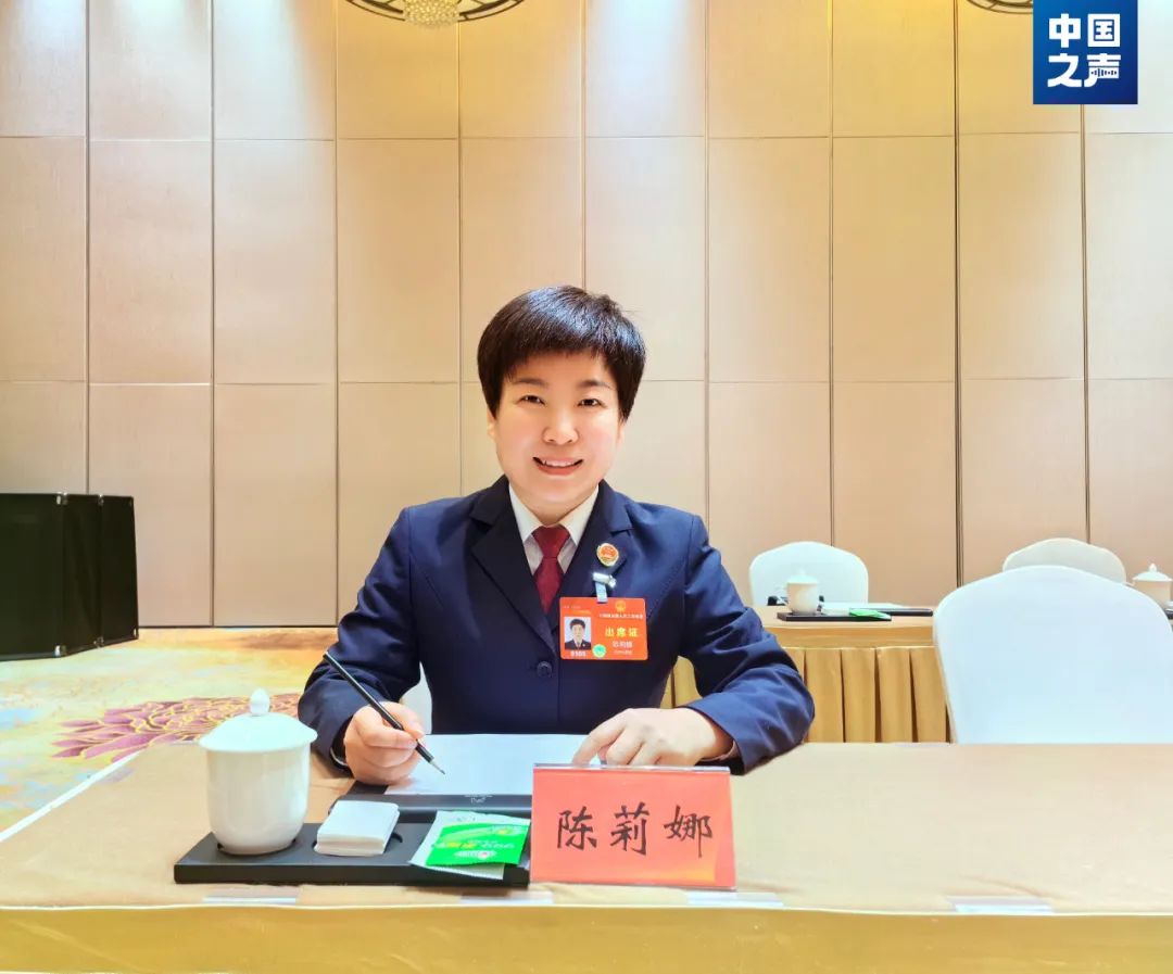 怎么人肉搜索一个人_怎么人肉搜索一个人_怎么人肉搜索一个人