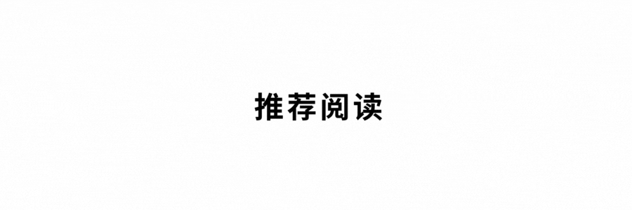 怎么人肉搜索一个人_怎么人肉搜索一个人_怎么人肉搜索一个人