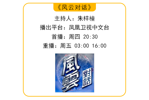 雅虎相册照片_雅虎邮箱里的照片_雅虎相册