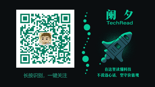 雅虎相册_雅虎相册照片_雅虎空间照片