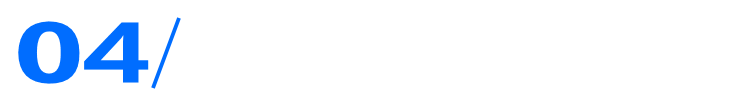 排序算法总结_排序算法总结与图解_排序算法总结心得体会