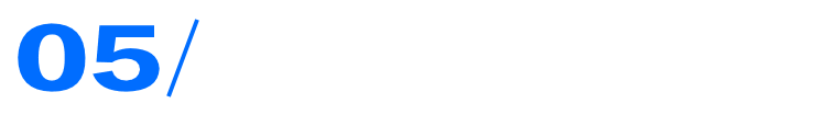 排序算法总结与图解_排序算法总结心得体会_排序算法总结