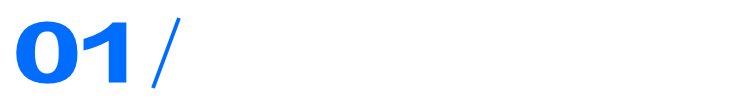 排序算法总结_排序算法总结与图解_排序算法总结心得体会
