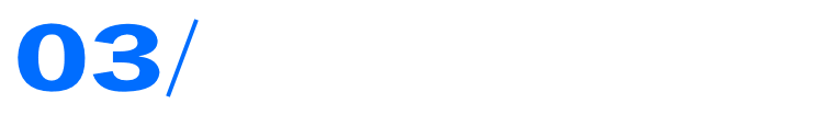 排序算法总结心得体会_排序算法总结_排序算法总结与图解