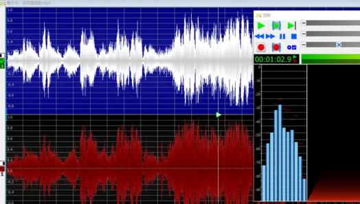 mp3剪切器注册码_mp3剪切器在线使用_mp3剪切器安卓版中文