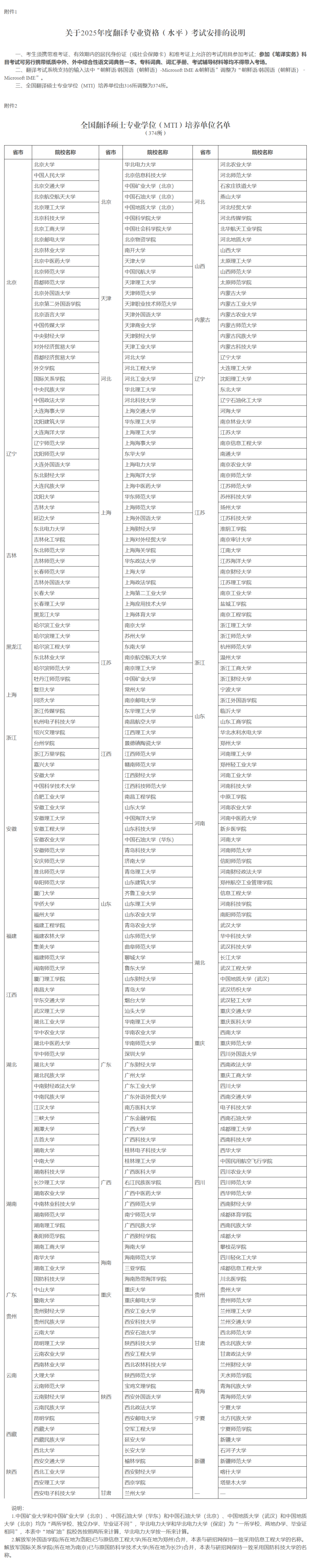 微软拼音2003_微软拼音2010新体验_微软拼音2010使用技巧