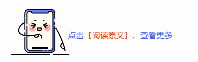 微软拼音2010使用技巧_微软拼音2010新体验_微软拼音2003