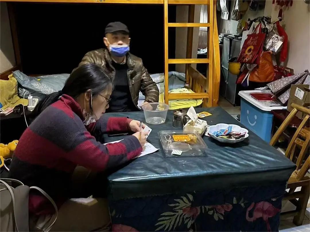 天网安全解救_天网和矩阵_天网安全阵线