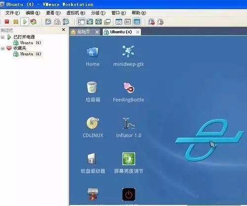 破解教程网站_破解教程110G_cdlinux破解教程