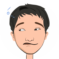 www.seowhy.com_www.seowhy.com_www.seowhy.com