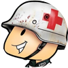 www.seowhy.com_www.seowhy.com_www.seowhy.com