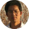 www.seowhy.com_www.seowhy.com_www.seowhy.com