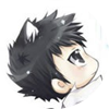 www.seowhy.com_www.seowhy.com_www.seowhy.com