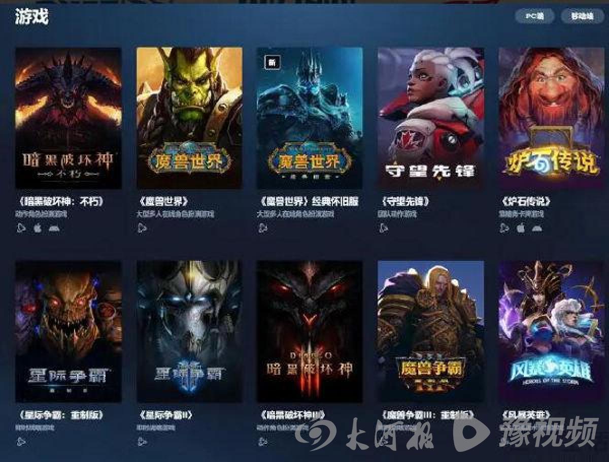 贴吧核心用户审核器_贴吧核心用户_贴吧核心用户怎么找