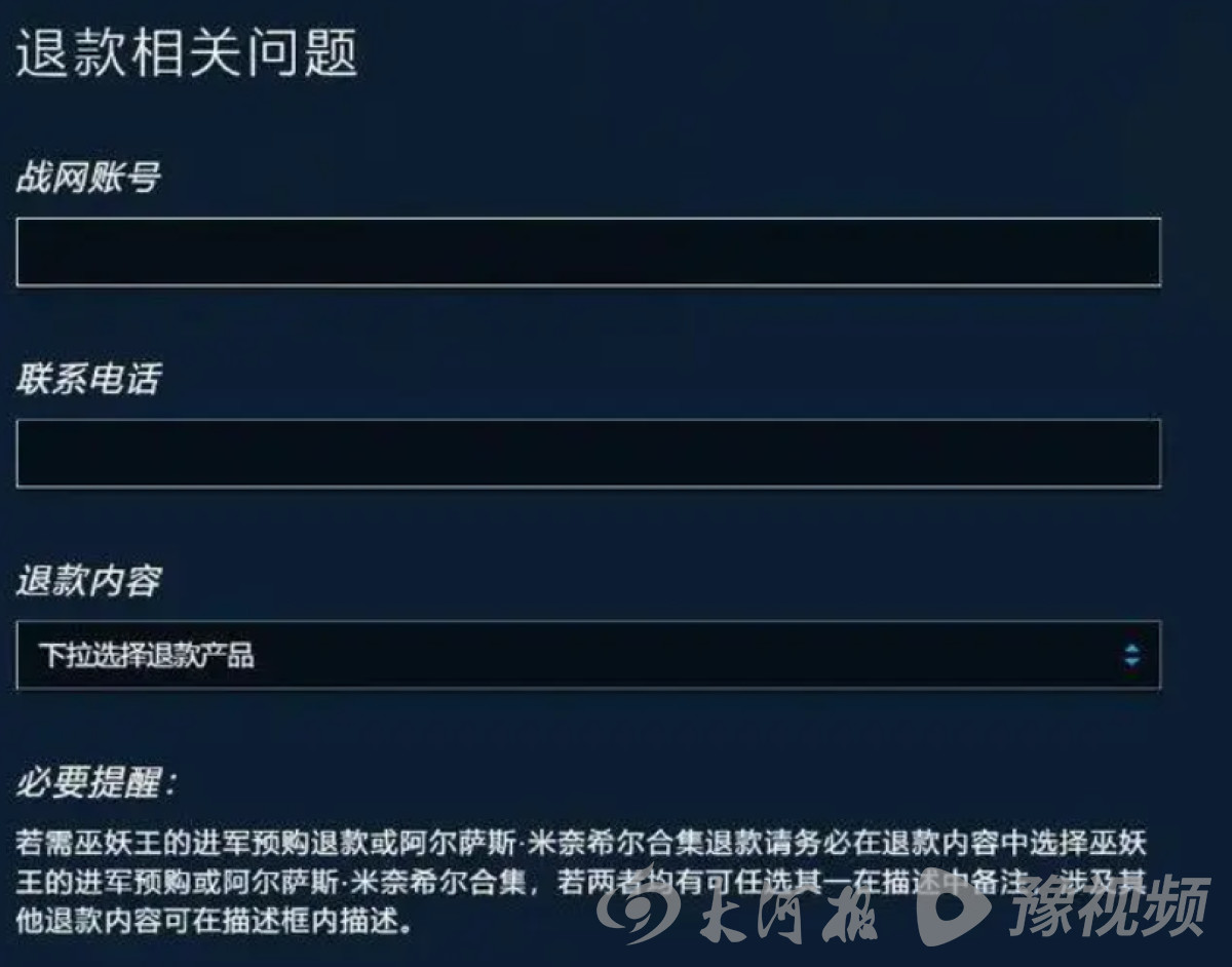 贴吧核心用户_贴吧核心用户怎么找_贴吧核心用户审核器