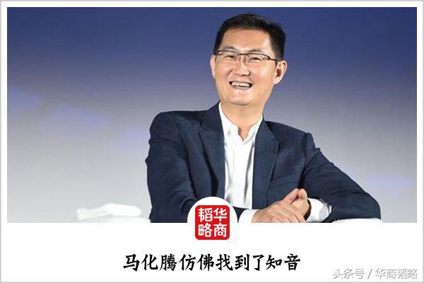 拍拍秒杀助手_拍拍网抢单真的假的_拍拍网秒杀