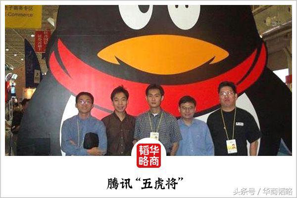 拍拍网秒杀_拍拍网抢单真的假的_拍拍秒杀助手