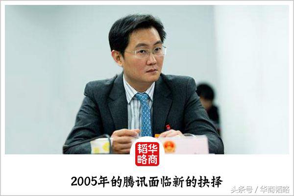 拍拍网秒杀_拍拍秒杀助手_拍拍网抢单真的假的