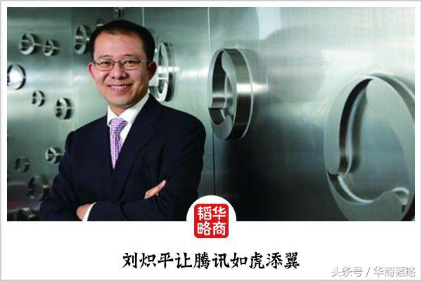 拍拍秒杀助手_拍拍网秒杀_拍拍网抢单真的假的