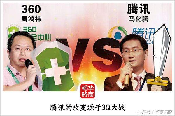 拍拍秒杀助手_拍拍网秒杀_拍拍网抢单真的假的