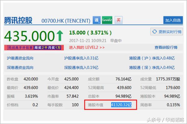 拍拍网秒杀_拍拍秒杀助手_拍拍网抢单真的假的