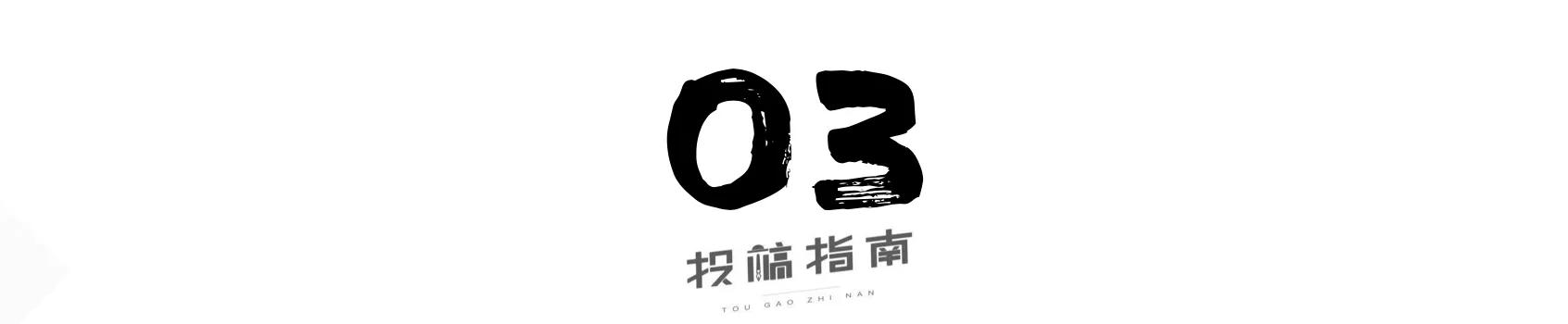 李敖博客_李敖完整版视频_李敖解释