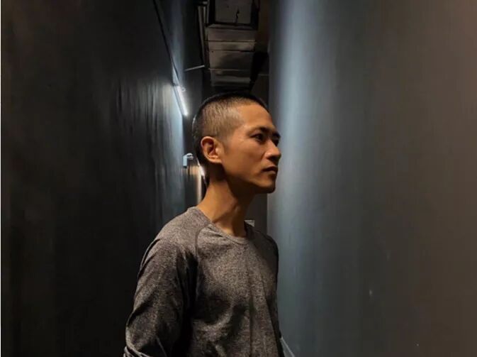 李敖解释_李敖完整版视频_李敖博客