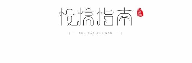 李敖博客_李敖解释_李敖完整版视频
