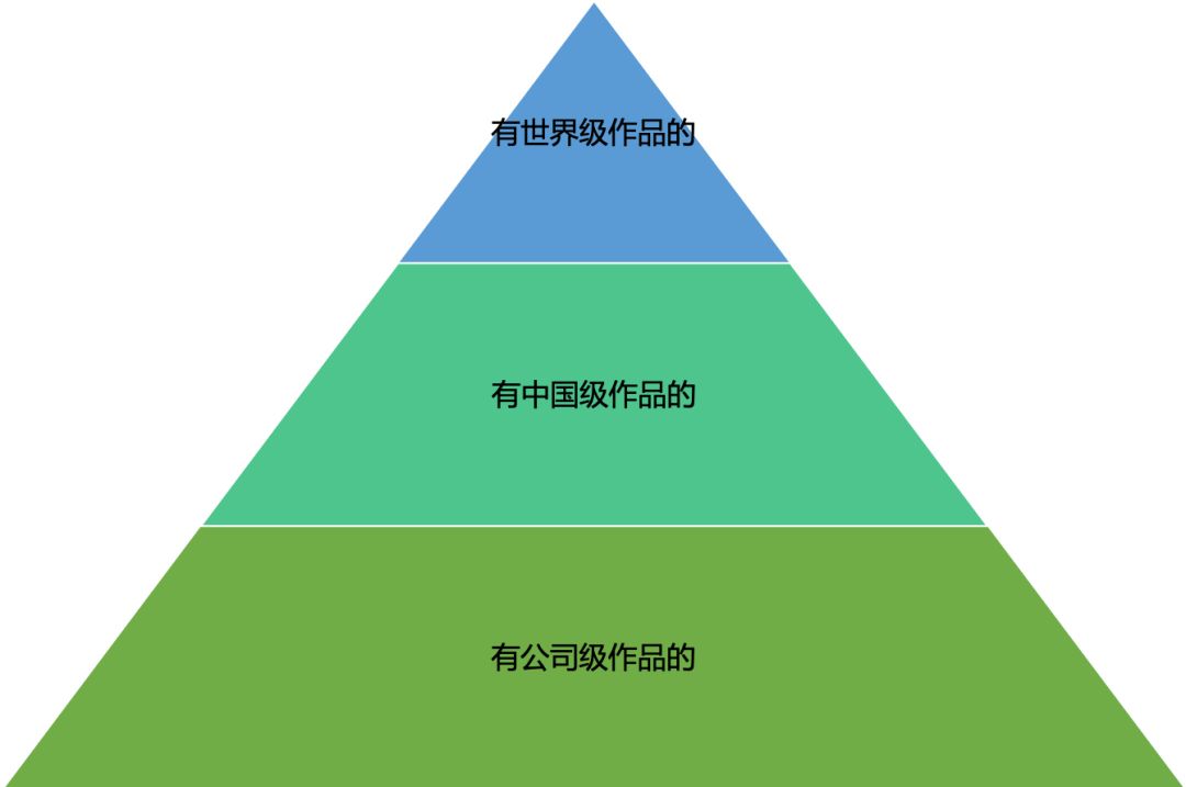留言板asp源码下载_asp留言板_留言板asp模板