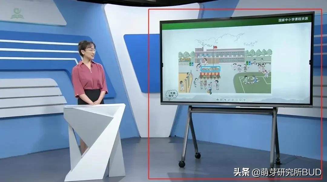 多媒体基础知识_基础媒体知识有哪些_媒体传播基础知识归纳