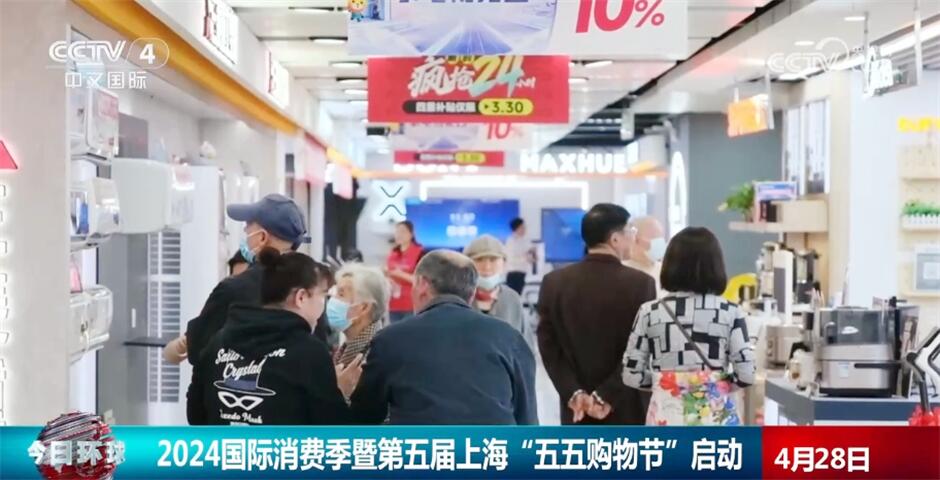 添翼圈论坛_添翼圈论坛_添翼圈论坛