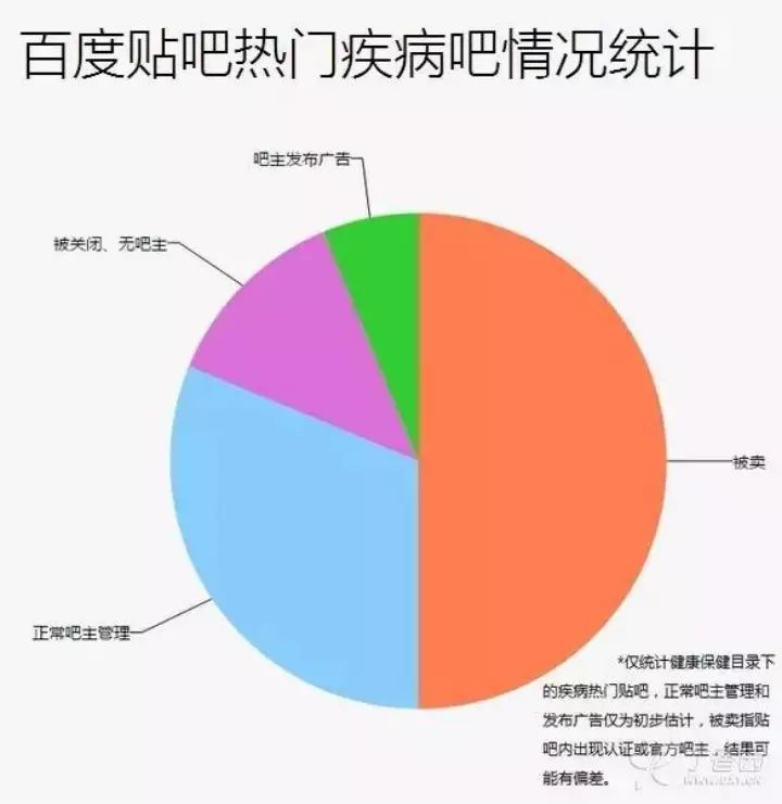 百度框计算_百度框计算器_百度框计算科学计算器