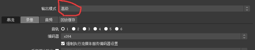 xvid解码器汉化版_xvid是什么_是xvideos性按摩服务