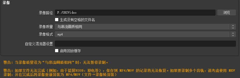 xvid解码器汉化版_是xvideos性按摩服务_xvid是什么