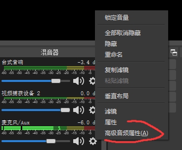 xvid是什么_是xvideos性按摩服务_xvid解码器汉化版