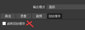 xvid是什么_xvid解码器汉化版_是xvideos性按摩服务