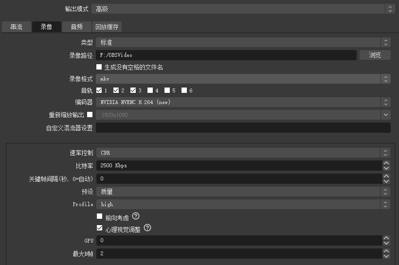 xvid是什么_xvid解码器汉化版_是xvideos性按摩服务