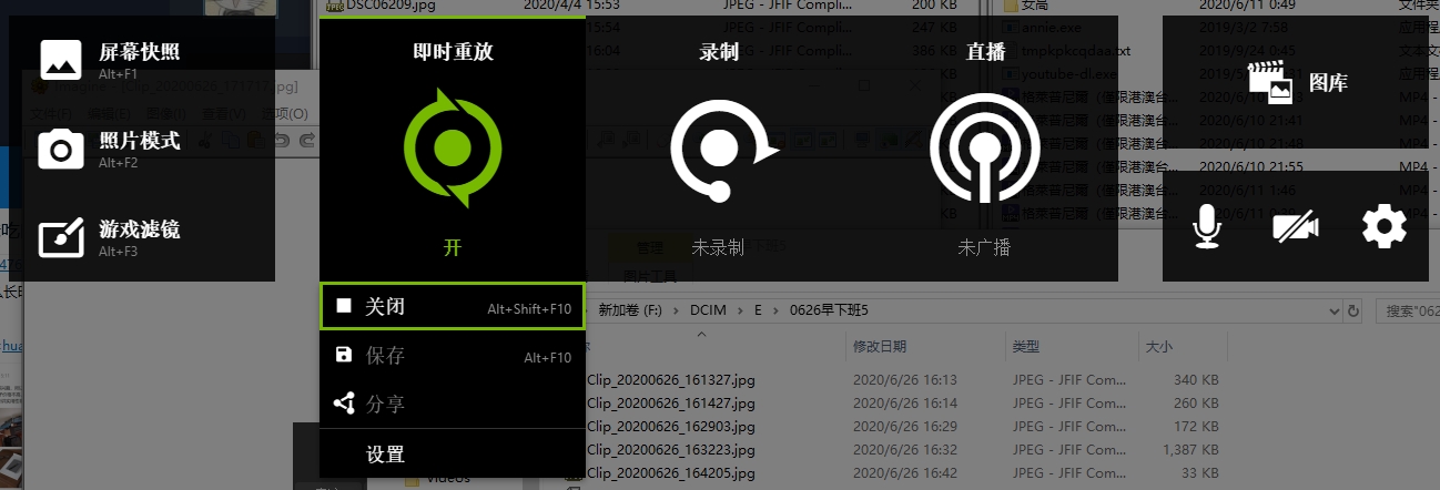 是xvideos性按摩服务_xvid是什么_xvid解码器汉化版