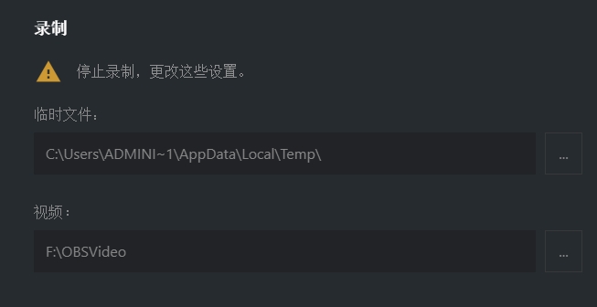 xvid是什么_是xvideos性按摩服务_xvid解码器汉化版